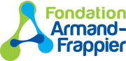 Fondation Armand-Frappier