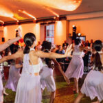 FC2025_WEB (164)