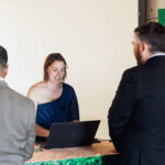 FC2025_WEB (68)